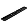 fittings4you PU-300 Aluminium Quick Release Plate for ARCA-Swiss Benro PU300