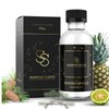 Signature Scents - Luxury Hotel Collection - Fragrance Oils for