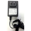Buffalo WA-18G12U AC Adapter