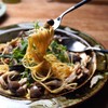 Cutipol MIO Black/Matte Silver Dinner (2 Forks and Spoons) 4