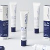 Partner company [Newly launched] Puriyoung Cream PDR& PDRN Biome Repair