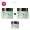 빌리프 (LI)프라블럼 솔루션 비건 토너 패드 150ml 듀얼 세트
