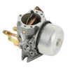 ANTO K241 Carburetor for Kohler K241 K301 Cast Iron 47-853-23-S