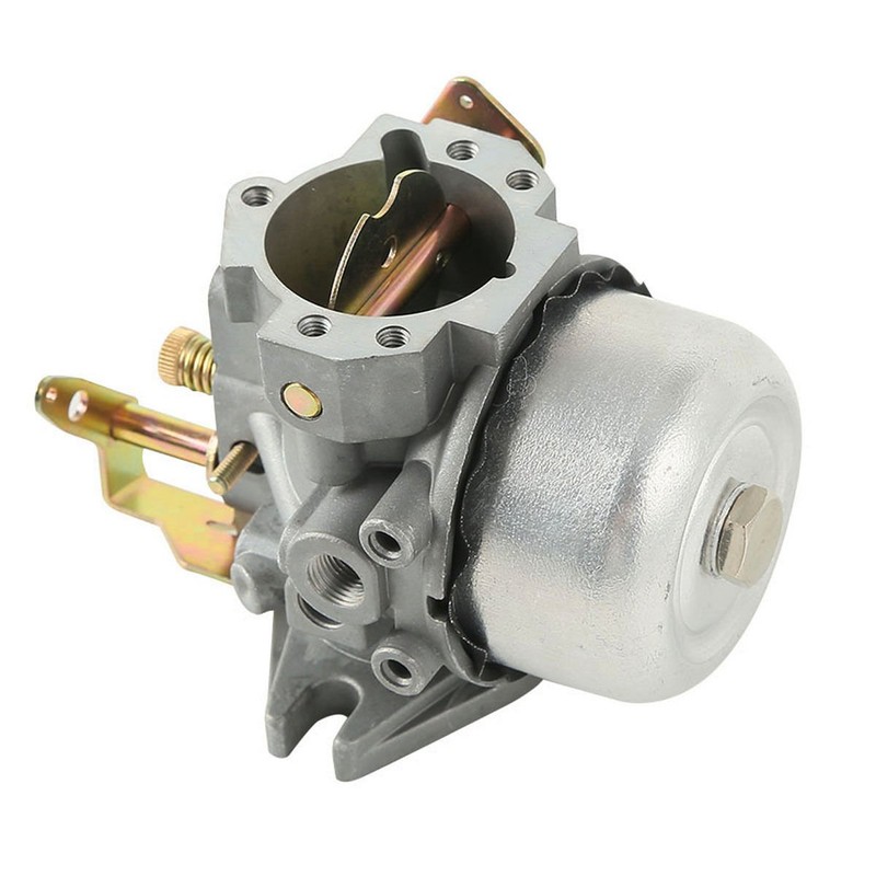 ANTO K241 Carburetor for Kohler K241 K301 Cast Iron 47-853-23-S