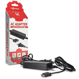 Tomee AC Adapter for PSP Go