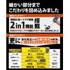 Umibozu Fishing Digital Scale Drag Checker, Waterproof Scale Digital
