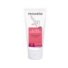 Pranarom Pranarom Securarom Gel 100ml [Reduces calf swelling 3.3 times] / Pranarom 프라나롬 씨큐라롬 젤 100ml [종아리붓기 3.3배완화]
