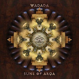 Wadada