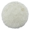 Flower of Salt - Fleur De Sel (250g)