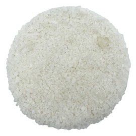 Flower of Salt - Fleur De Sel (250g)