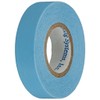 neoLab 2-6107 neoTape Labelling Tape 13mm 12.7m Long Blue