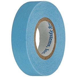 neoLab 2-6107 neoTape Labelling Tape 13mm 12.7m Long Blue