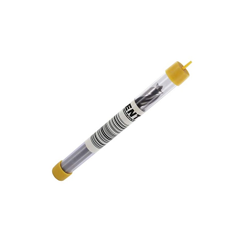 ENT DURADRILL HSS-G Premium Wood Drill with Ø 11 mm,
