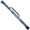 Myzox Aluminum Staff Case 5 x 5 LS-C