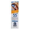 Protector Solar Mineral Victoria Xishow Spf 55 Crema