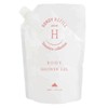 Sordi Himalaya Body Wash Refill 2L Sordi Himalaya Rinse Refill