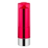 Essence Lipstick with gloss - 08 Be Happy