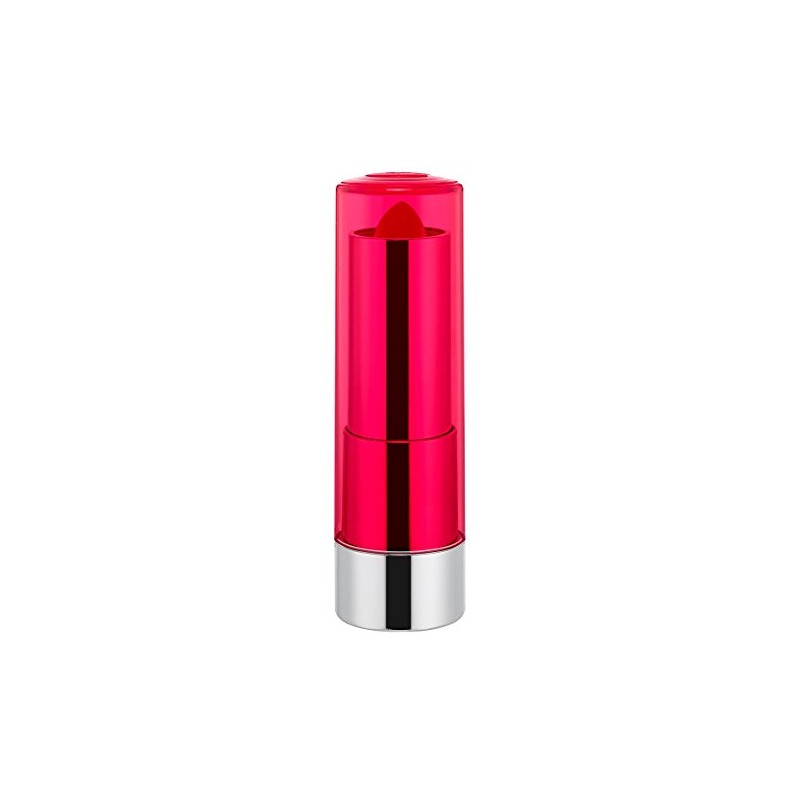 Essence Lipstick with gloss - 08 Be Happy