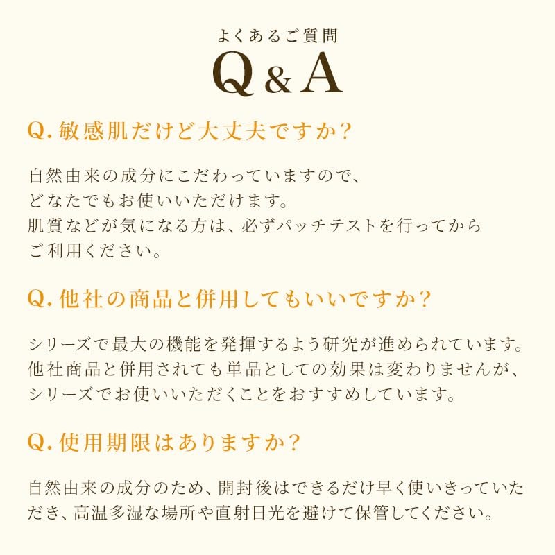 Cedar Bee Garden Honey Bee Cosmetics Face Wash Soap