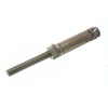 4 of Loose Bolt Project Shield Anchor Bolt M8 M12 Shield 110mm Length