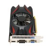 GTX650 2GB Gaming Graphics Card GDDR5 128Bit Computer PC Graphics