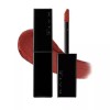 Kate 케이트 립몬스터 수플레 매트 틴트 M01 딥레드 크림슨 Kate Lip Monster Souffle Matte Tint M01 Deep Red Crimson
