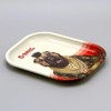 G-Rollz Rolling Tray, Rolling Tray, Rolling Mat, Tray with Pets
