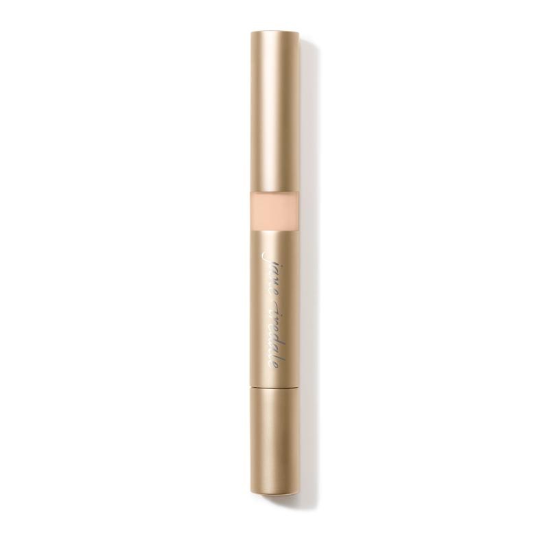 Jane Iredale Active Light® Under-eye Concealer - Color: No. 4