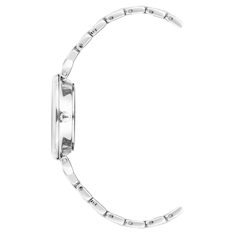 Anne Klein Dress Watch 086702716586