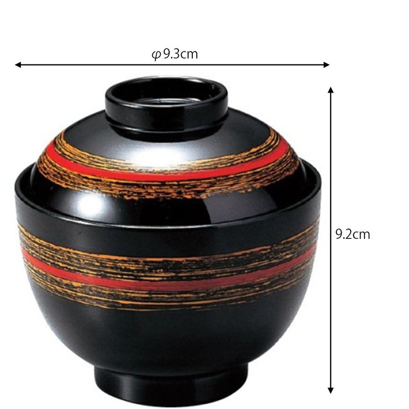 Lunar Eclipses: 3 – 204 – 1 Kabuki's 松庵 Small