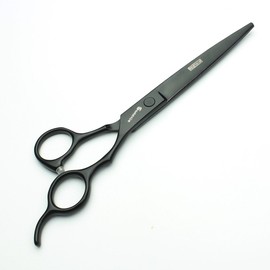 6 inch Haircut Scissors Hairdressing Salon Styling Cutting Hair Tools Thin Hairdresser Hair Special Tools
