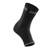 CEP Ortho Ankle Sleeve Unisex Foot Support for Secure Ankle