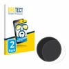 BROTECT Screen Protectors for Beeline Moto Ultra Clear (Pack of