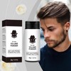 Hair Styling Texturizing Powder,Volume Powder for Men,Hair Styling,H-air P-owder f-or