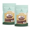 Khorasan Wheat Ancient Grain 600g 2 packs / 호라산밀가루 고대밀