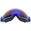 MSD007 Unisex Large Spherical Double Layer Anti Fog Breathable Outdoor
