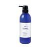 Dr. Select Excellence Placenta Treatment EX, 16.9 fl oz (500