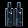 MDoC Essential Beauty Mdoc Water Drop Skin Essence / 필수뷰티