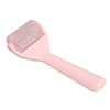 Ice Roller Skin Lifting Tightening Reduce Wrinkles Eye Puffiness Reusable