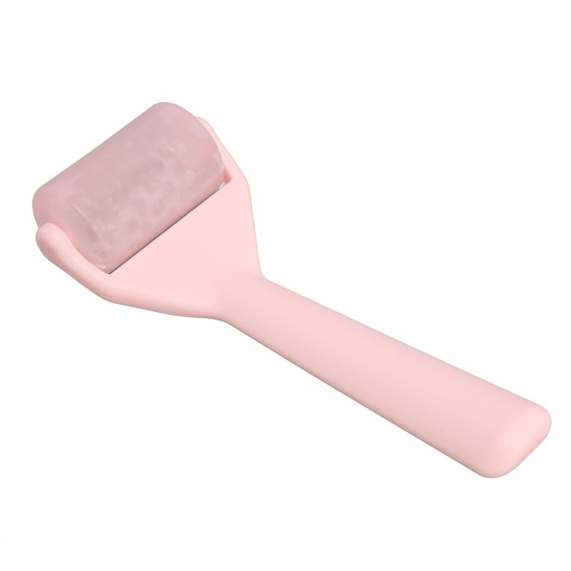 Ice Roller Skin Lifting Tightening Reduce Wrinkles Eye Puffiness Reusable