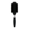 Jean Louis David 35cm Diameter Brushing Brush for All Hair