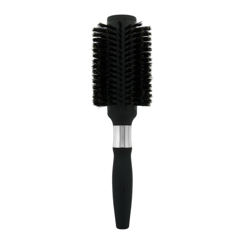 Jean Louis David 35cm Diameter Brushing Brush for All Hair