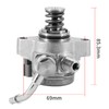 Tektall PE19-20-3F0 High Pressure Fuel Pump for 2014 2015 2016