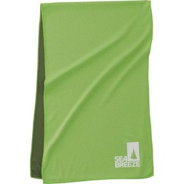 Renfro Cooler Towel TPTPSZE111B