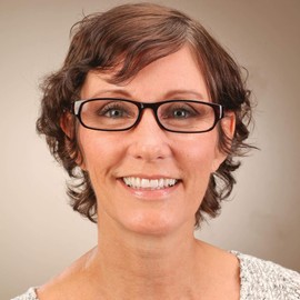 Bifocal Reading Glasses, Set of 3 - Magnification 1.50X