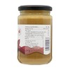 Clearspring Organic Tahini (Whole Sesame - 280g)