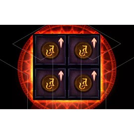 New Season - Diablo 4 IV  Level 1-60 Boosting  Tormen 3 UNLOCK Free - Glyph Farming