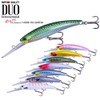 FANGBAIT 140 DR SW LTD AFA0224 Wahoo HD