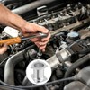 EGR & Cooler Delete Valve Kit for E87 E90 E92