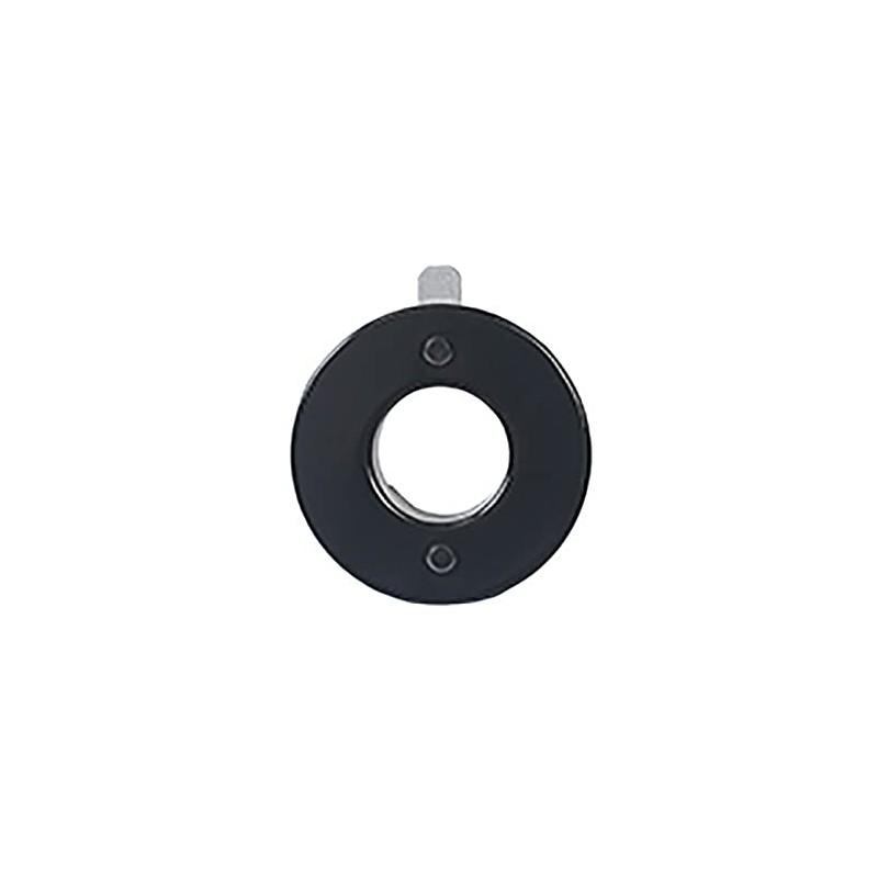 SBX7141 Noritz Component Burner Cap, MMS/BA (C3WA8RDTS), HM